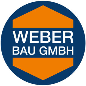 (c) Weberbau-gmbh.de